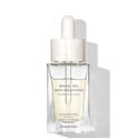 White Tea Skin Solutions Fortifying Bi-Phase Oil Serum White Tea Skin Solutions Fortifying Bi-Phase Oil Serum